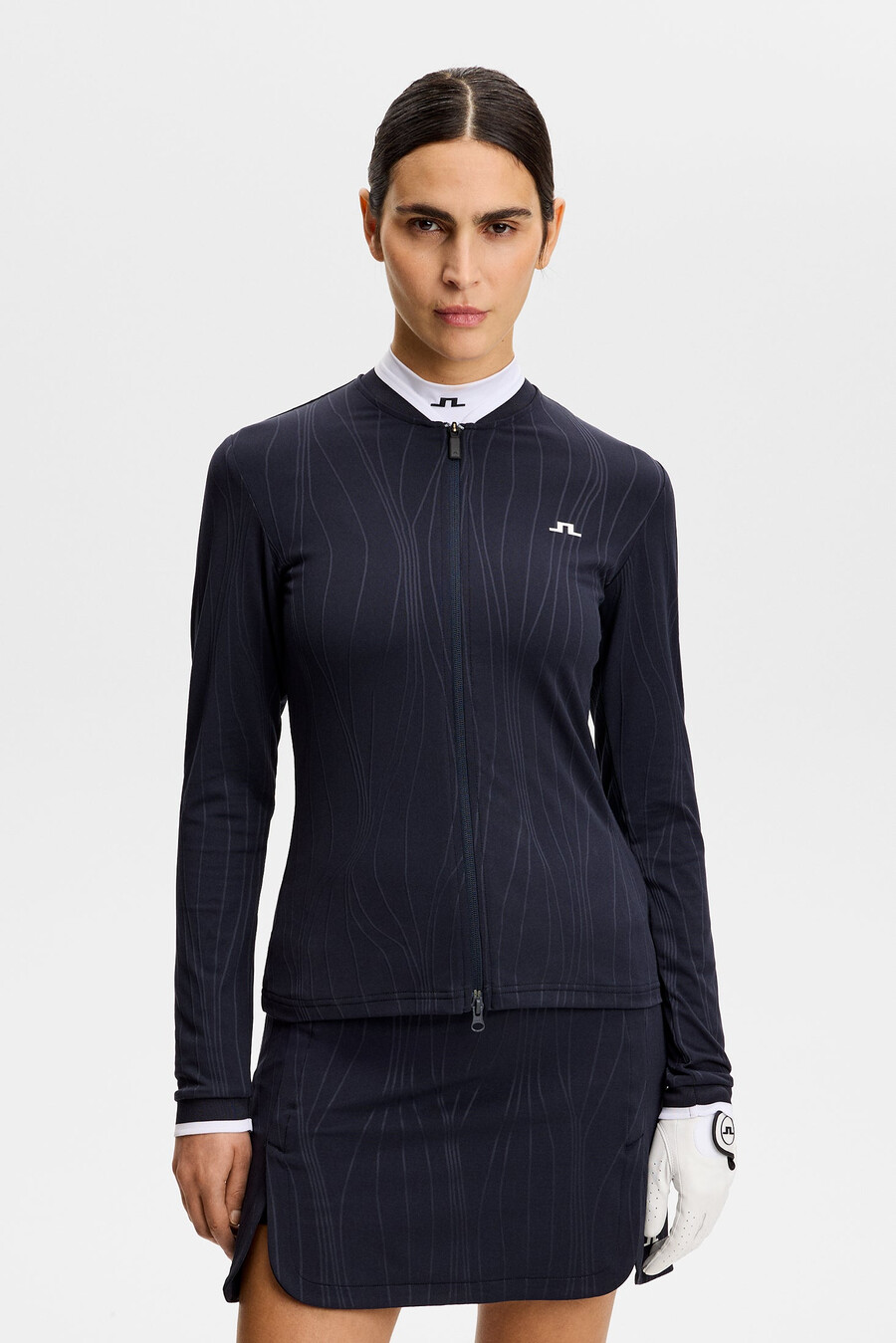 susanna mid layer