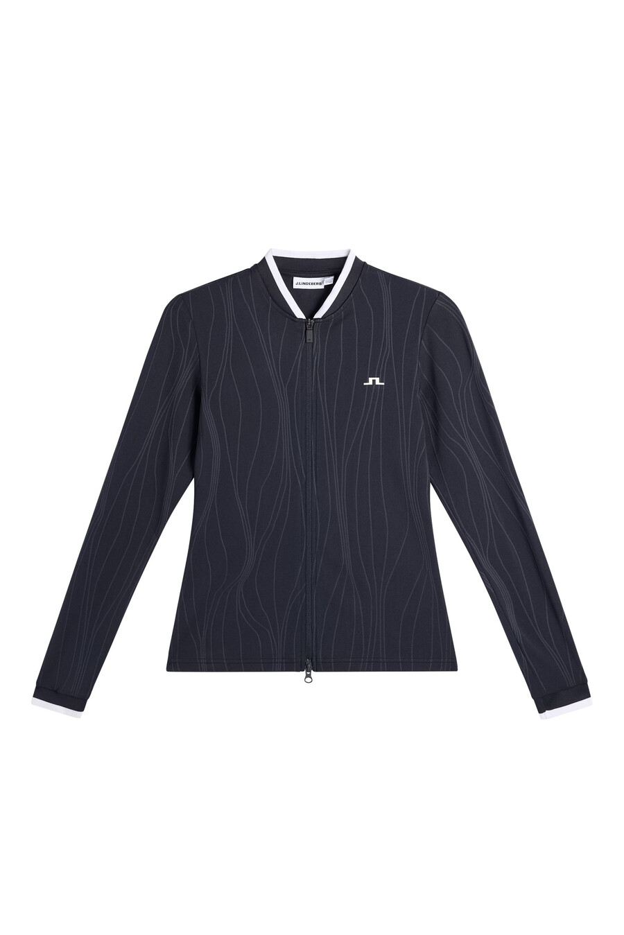 susanna mid layer