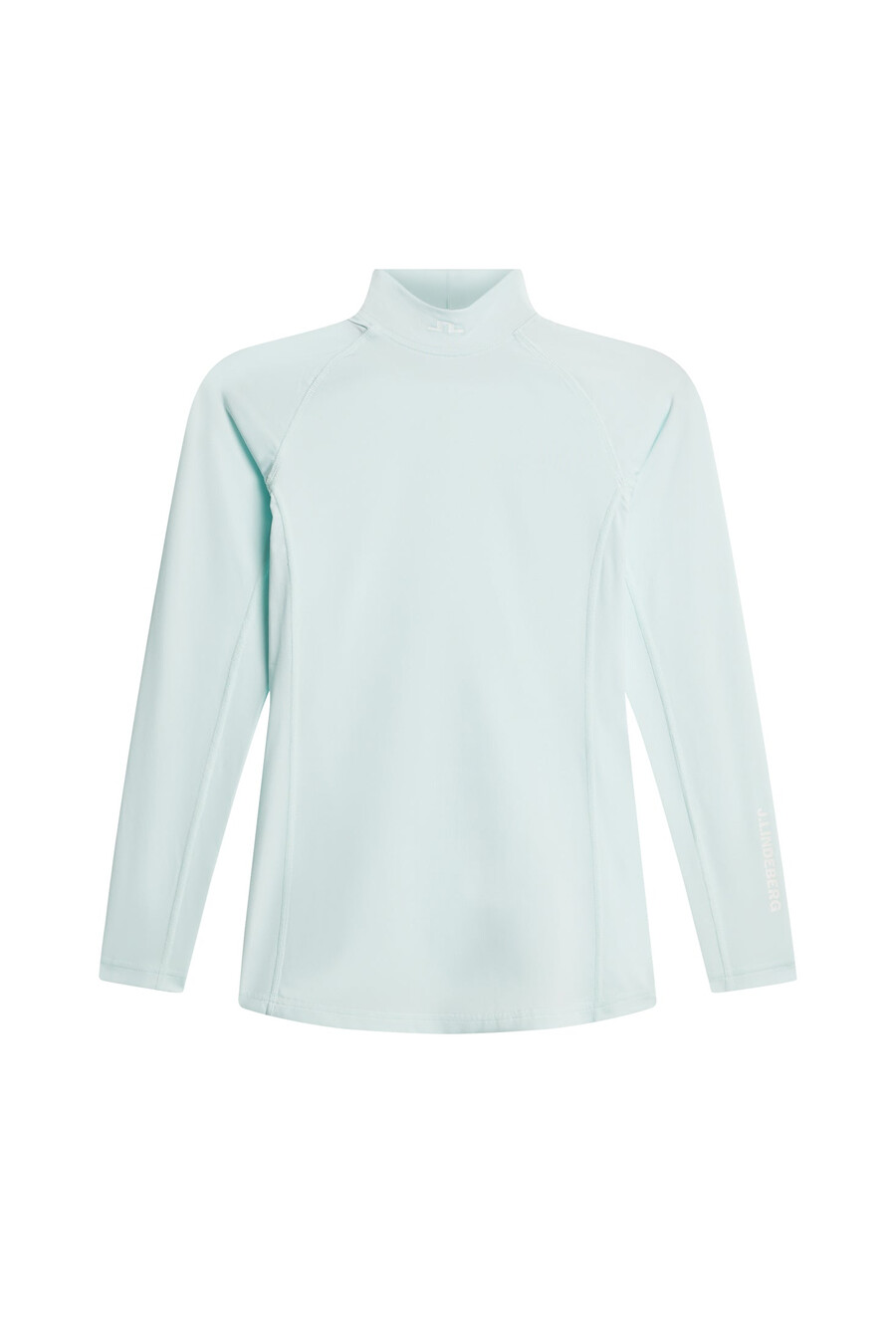 ella compression top