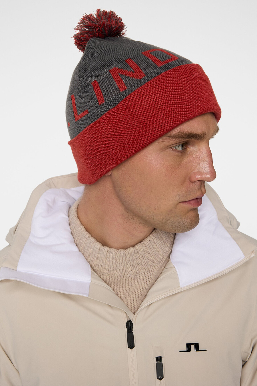 brannon beanie