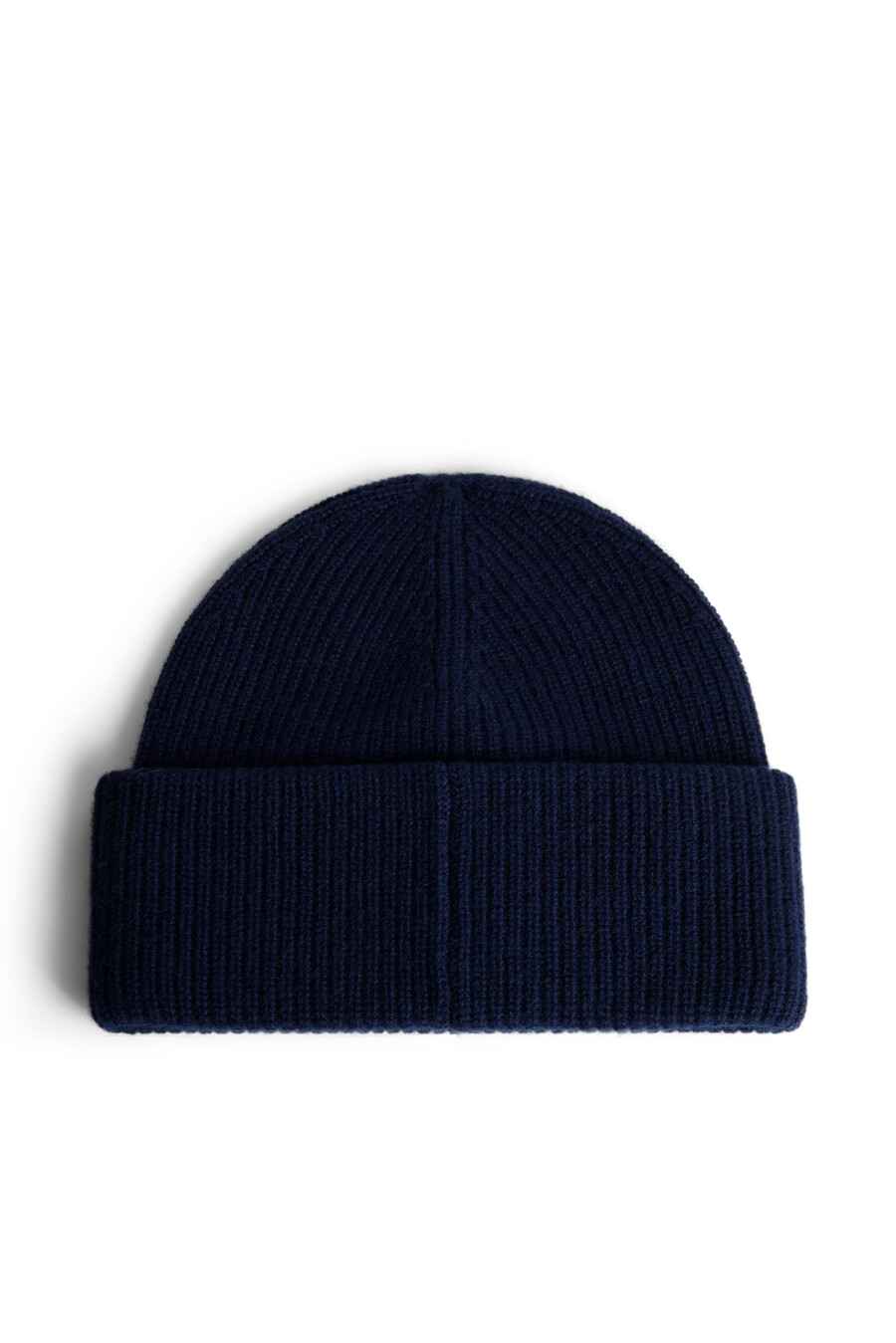 monti cashmere blend beanie