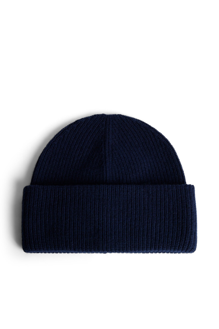 monti cashmere blend beanie
