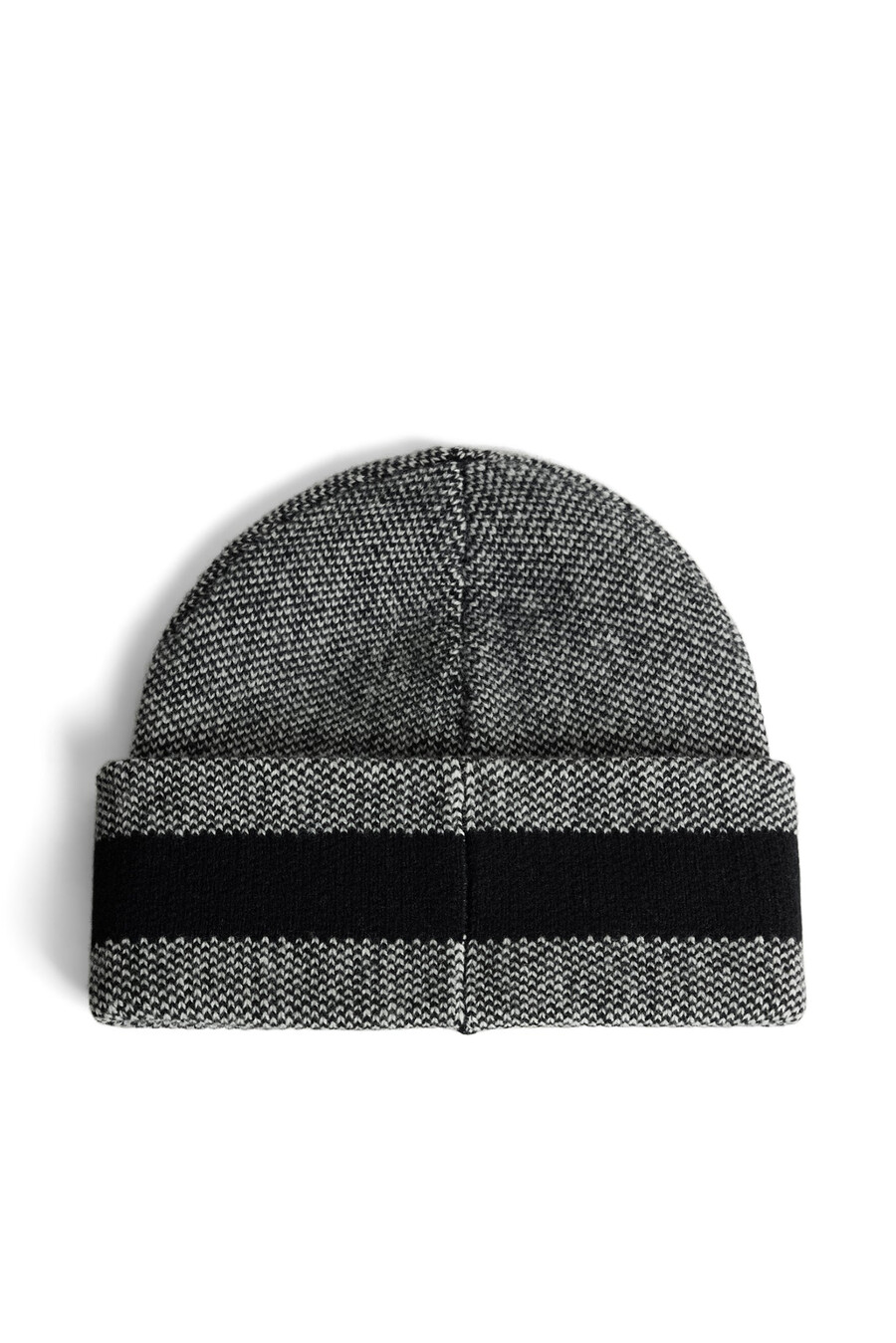 ernie beanie