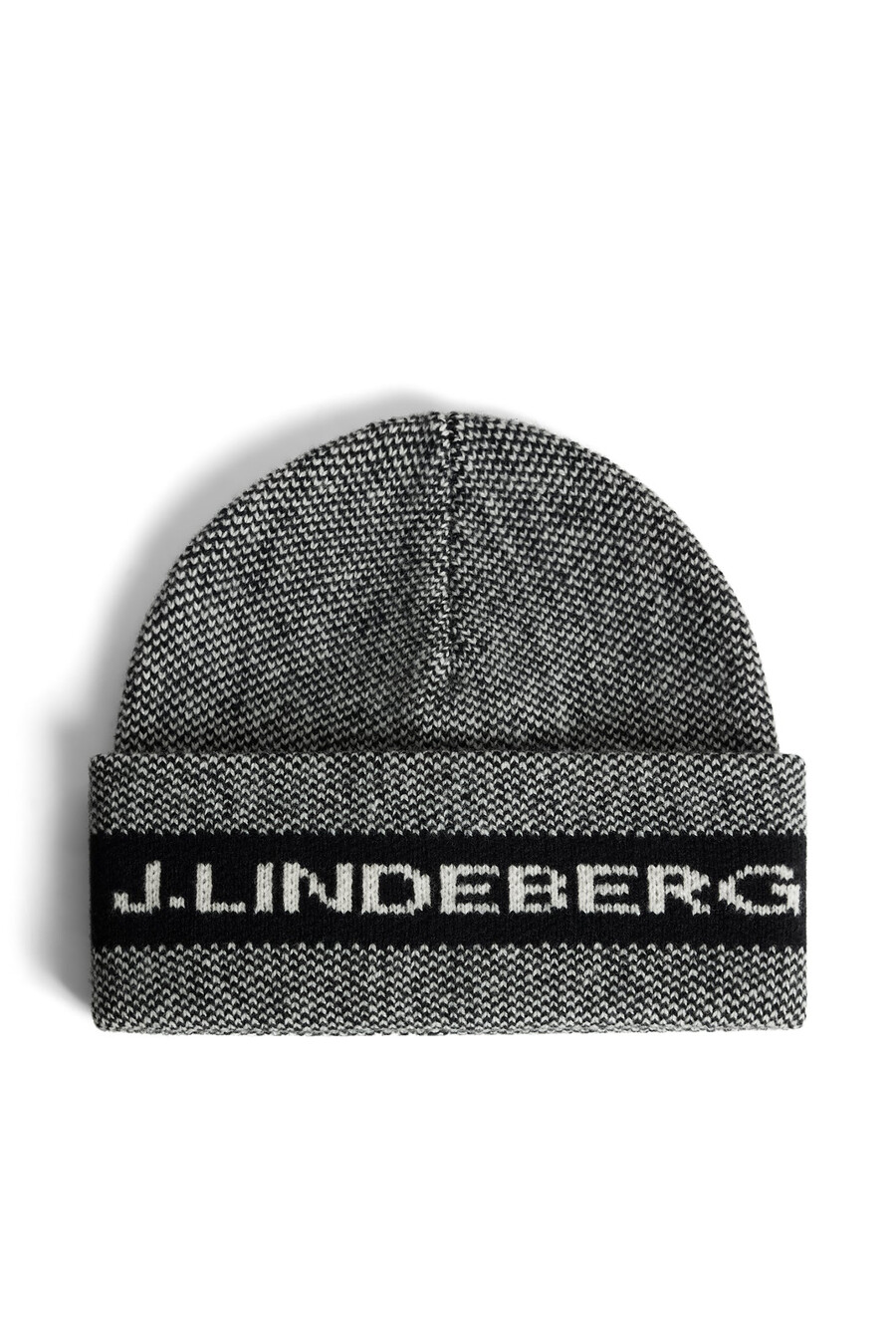 ernie beanie