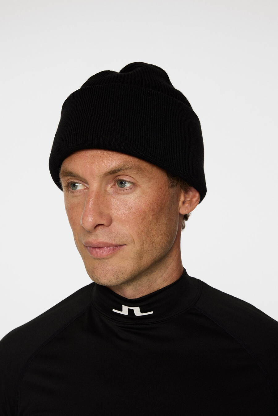 solarcore beanie