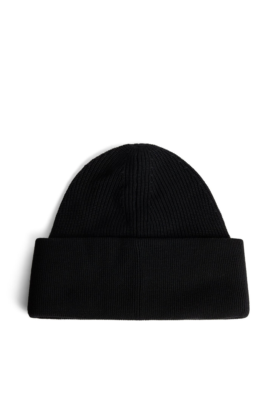 solarcore beanie