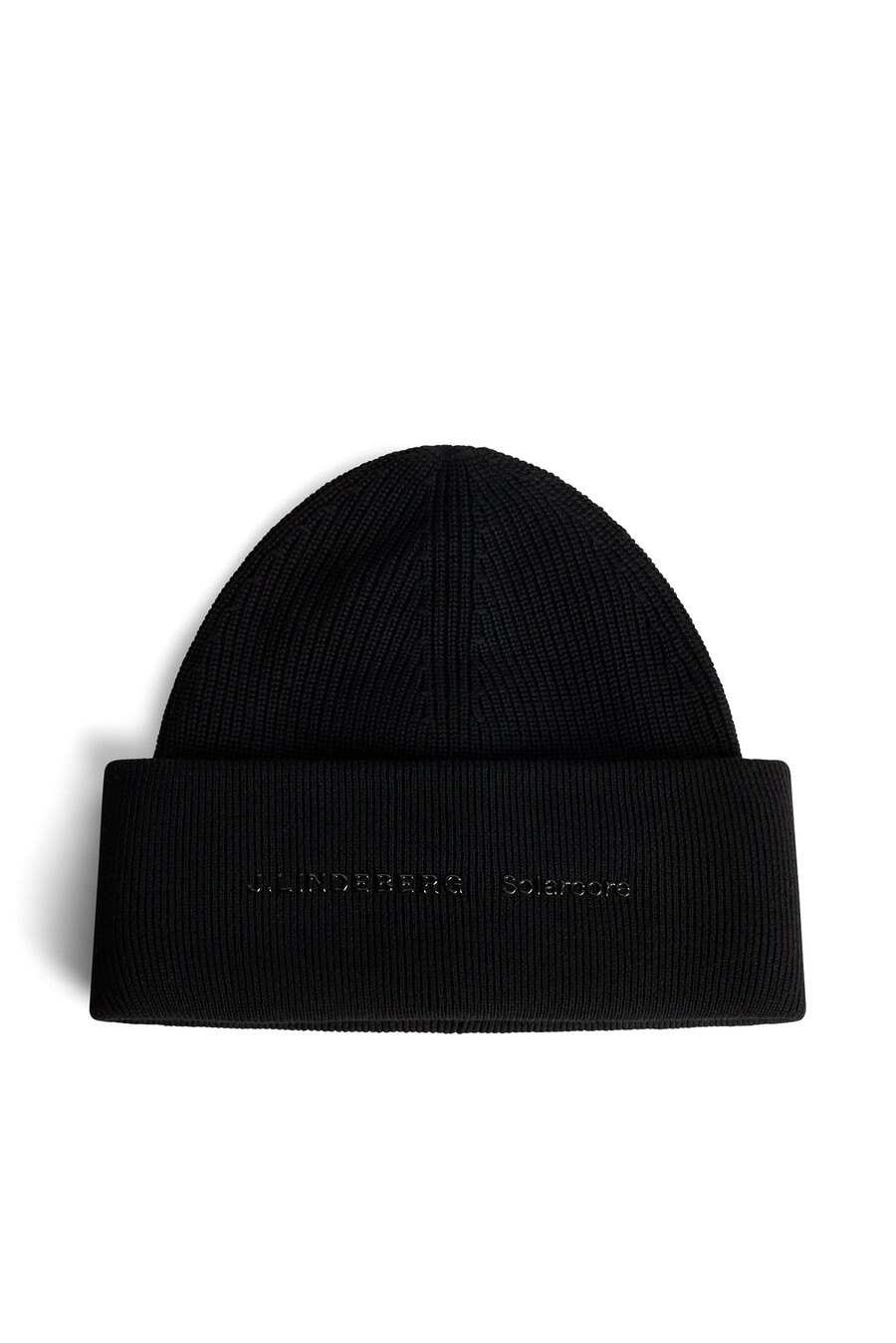 solarcore beanie