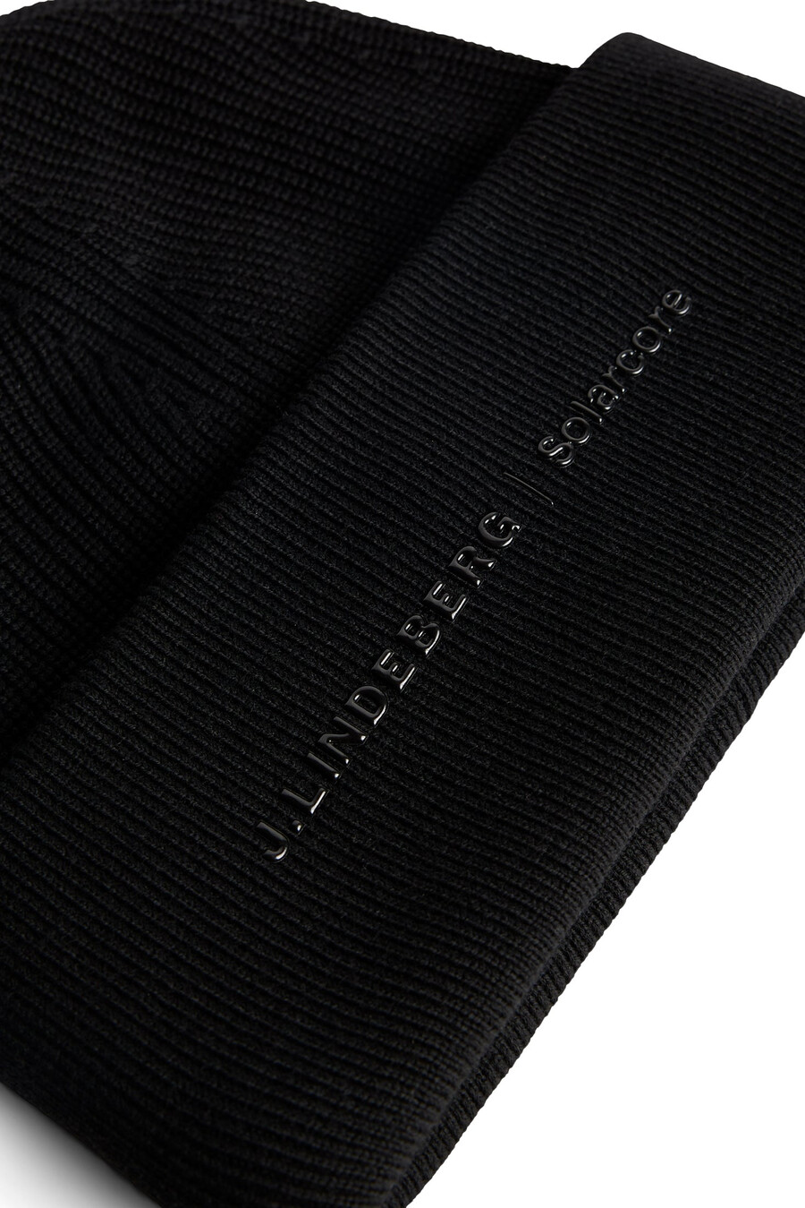solarcore beanie