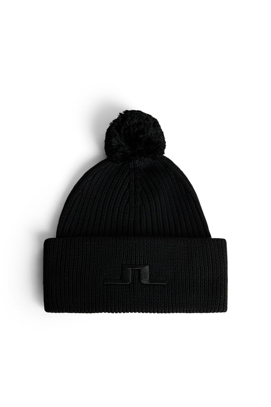 grace beanie