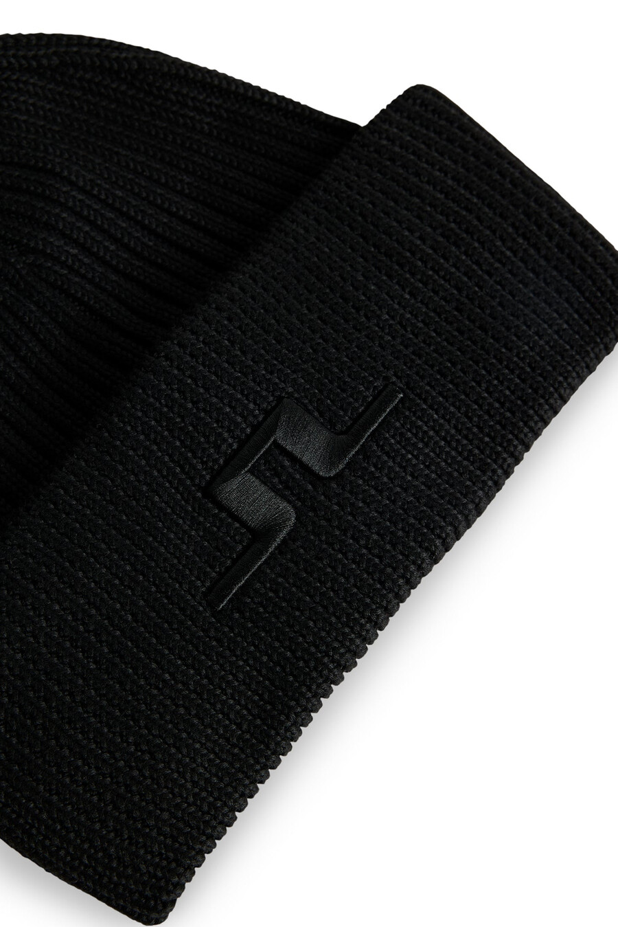 grace beanie