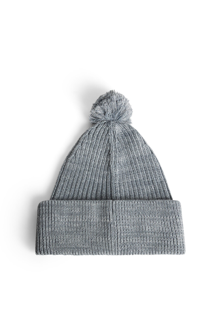 grace beanie