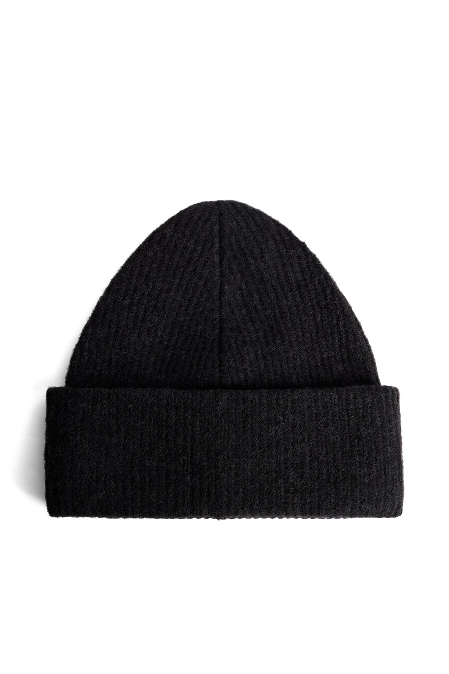 elsa beanie