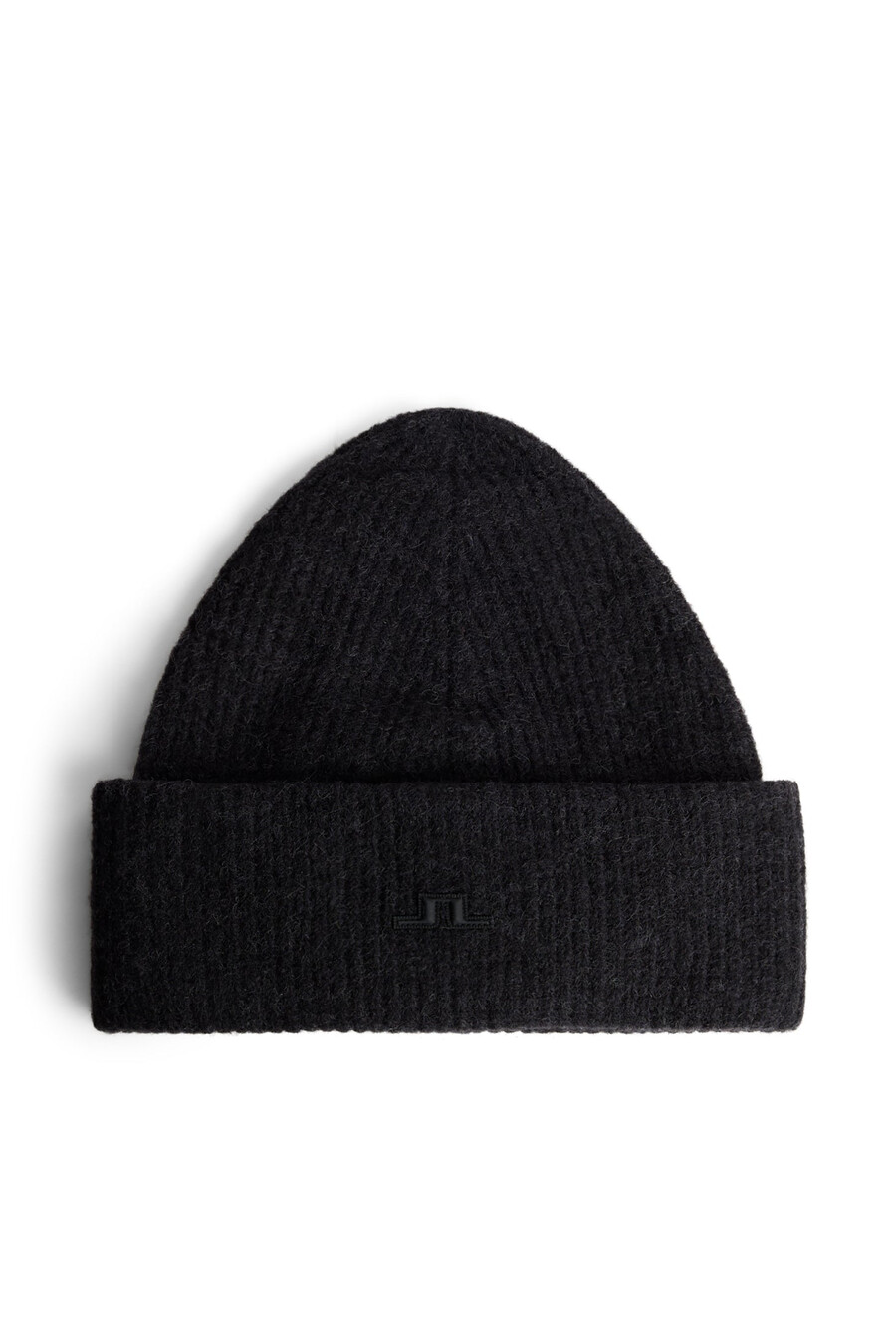 elsa beanie