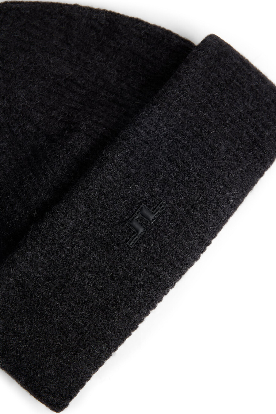 elsa beanie