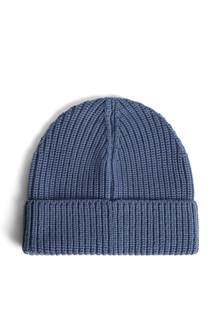 joan merino beanie