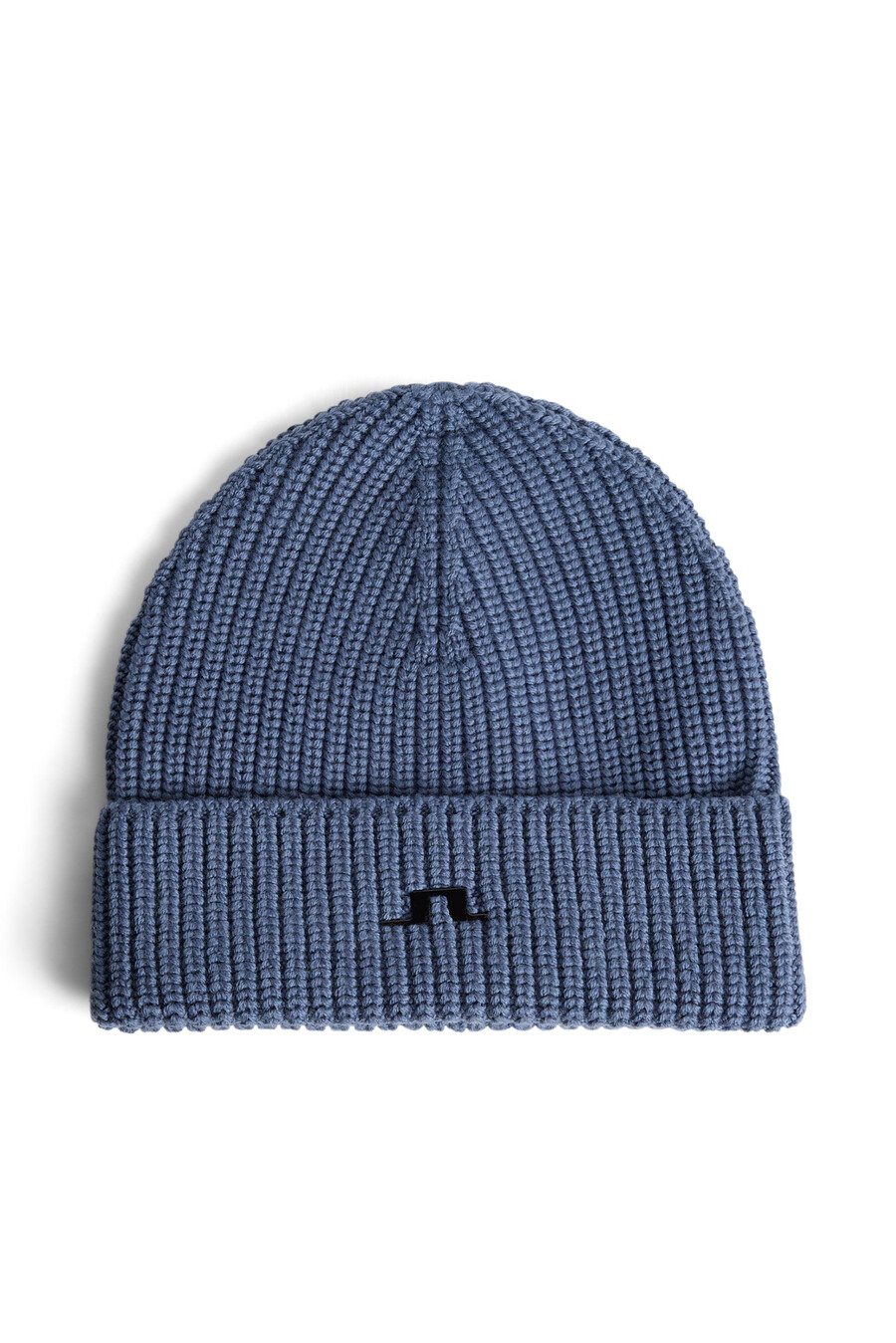 joan merino beanie