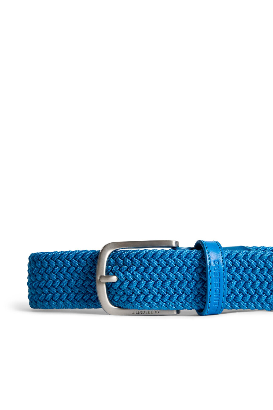 bernhard belt