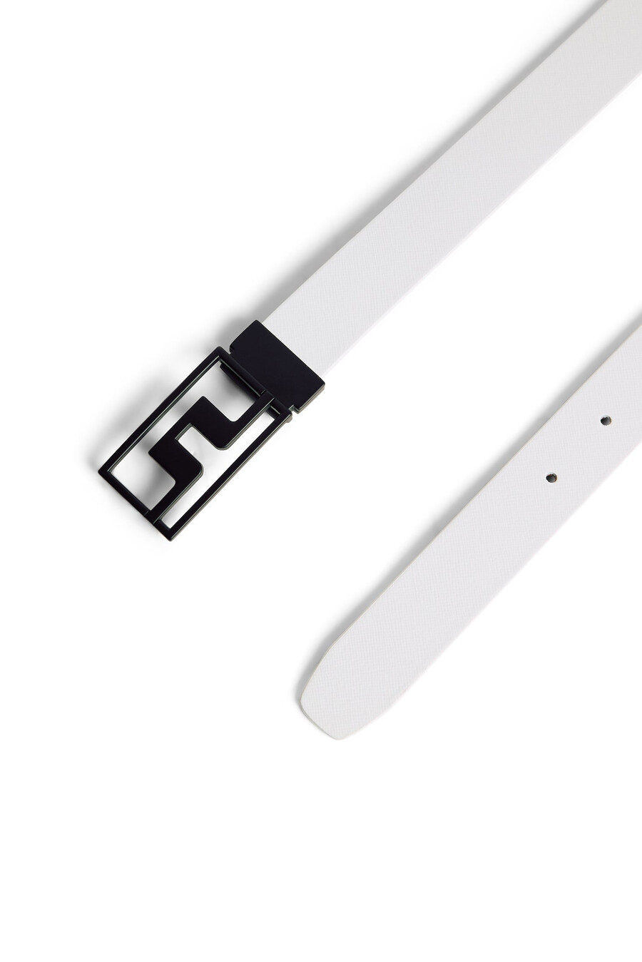 slater detachable belt