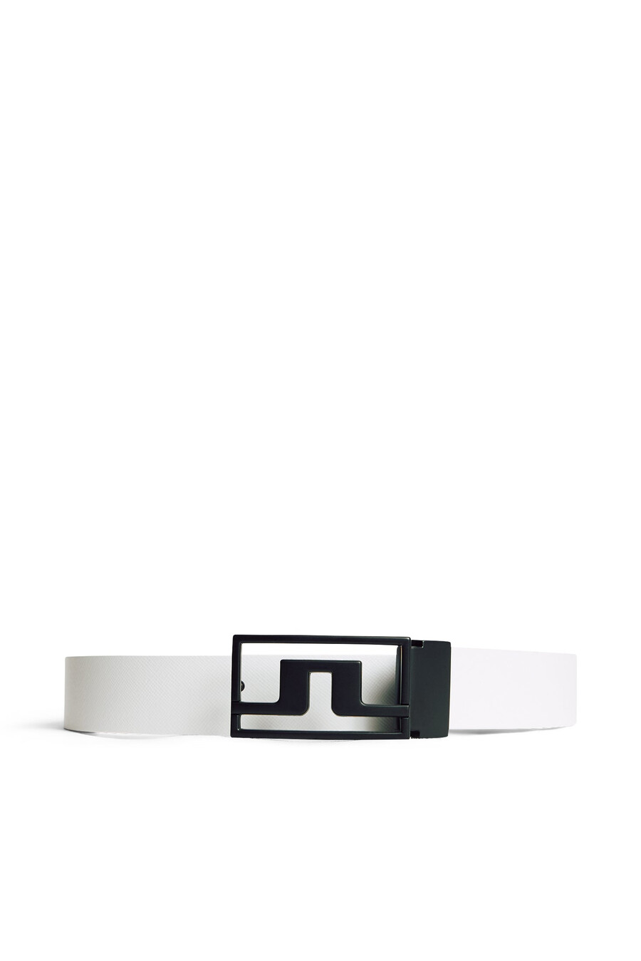 slater detachable belt