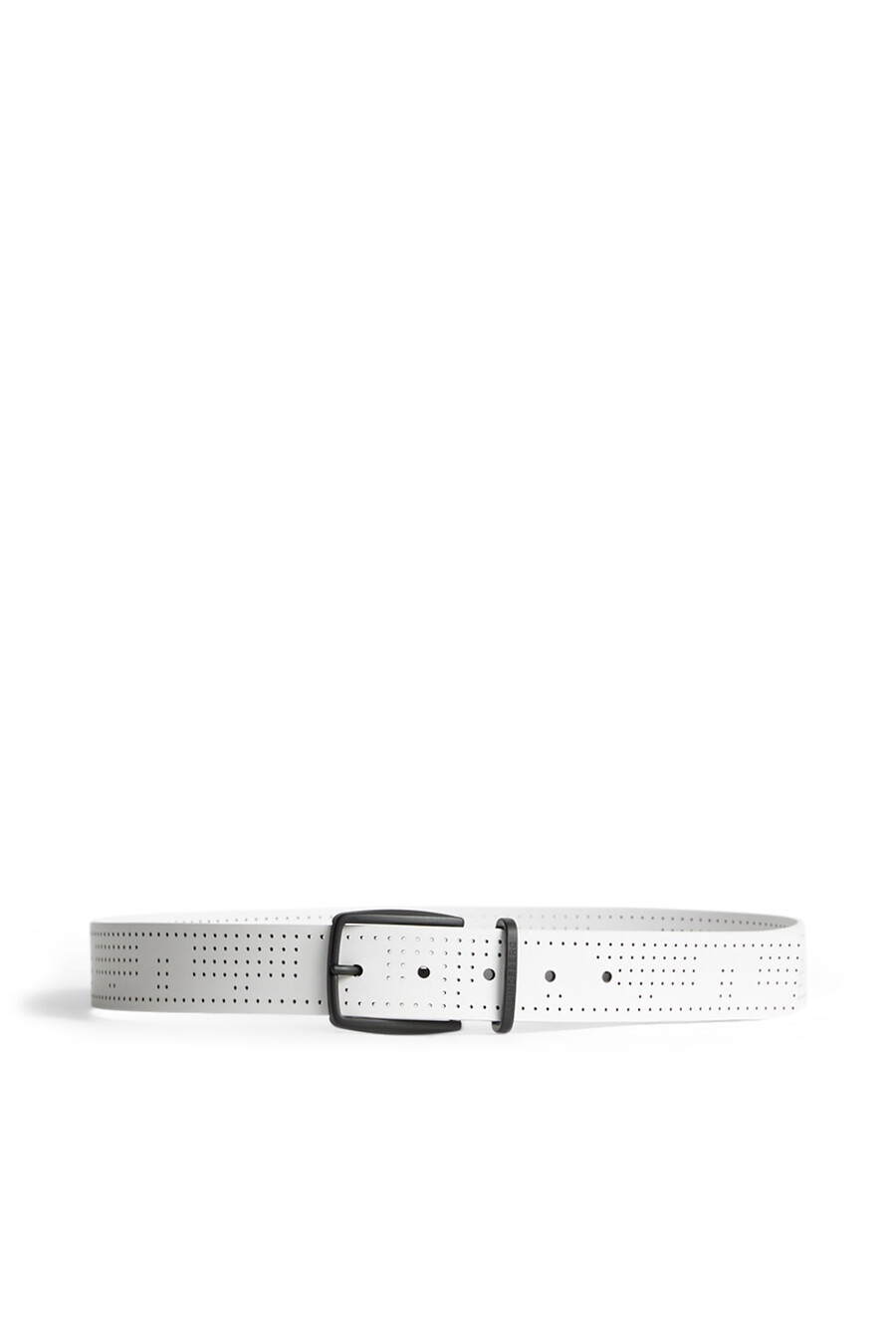 vent belt