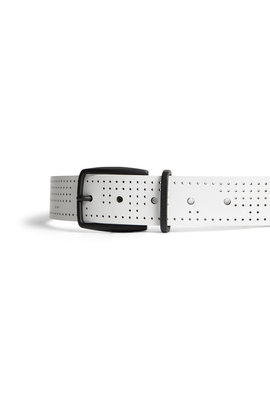 vent belt