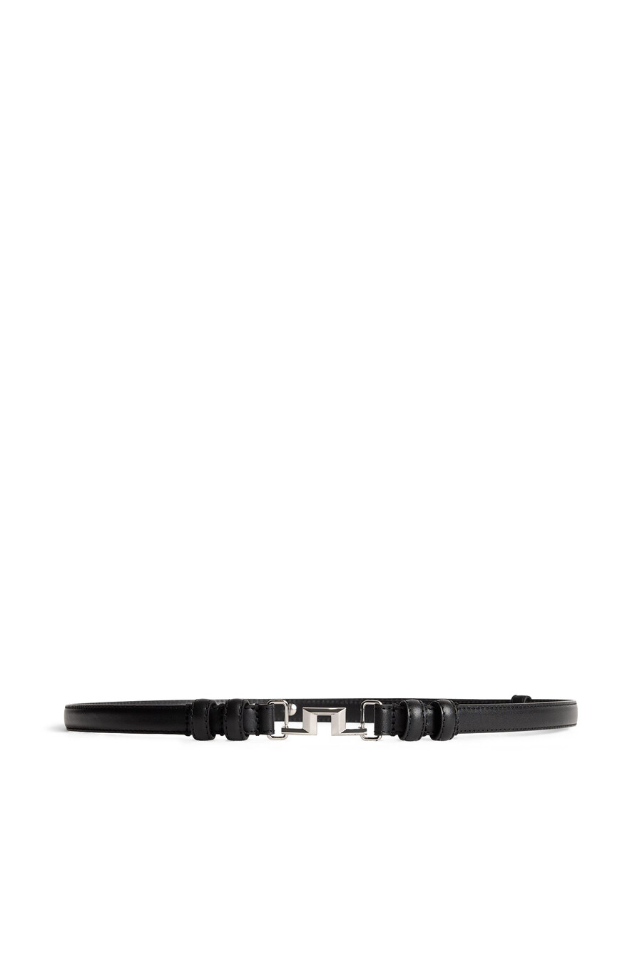 blanka belt