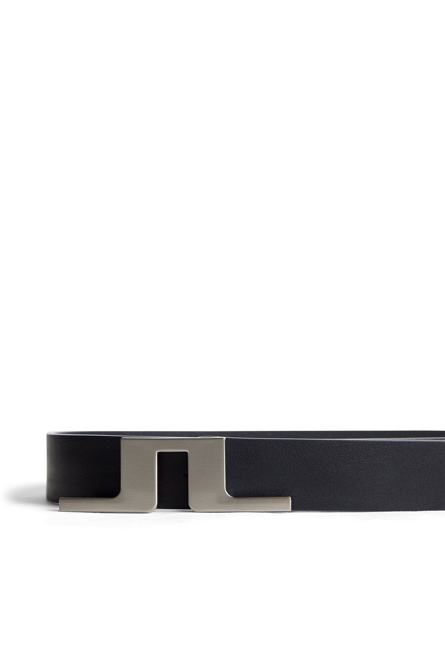 betsy belt