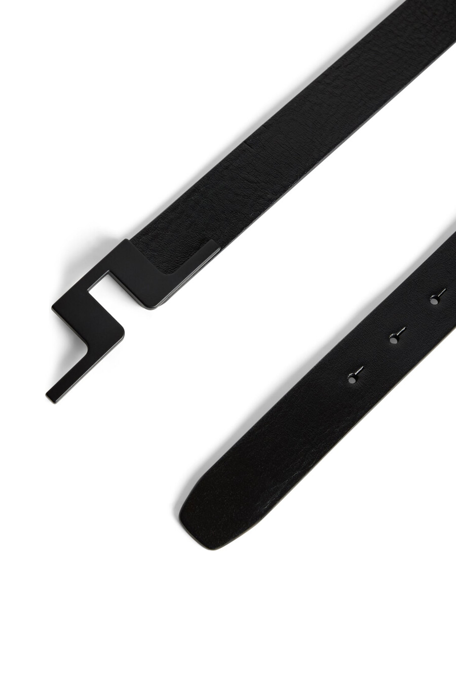 betsy belt