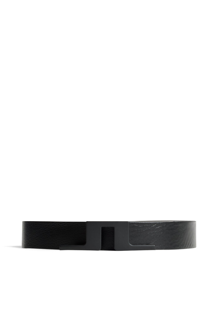 betsy belt