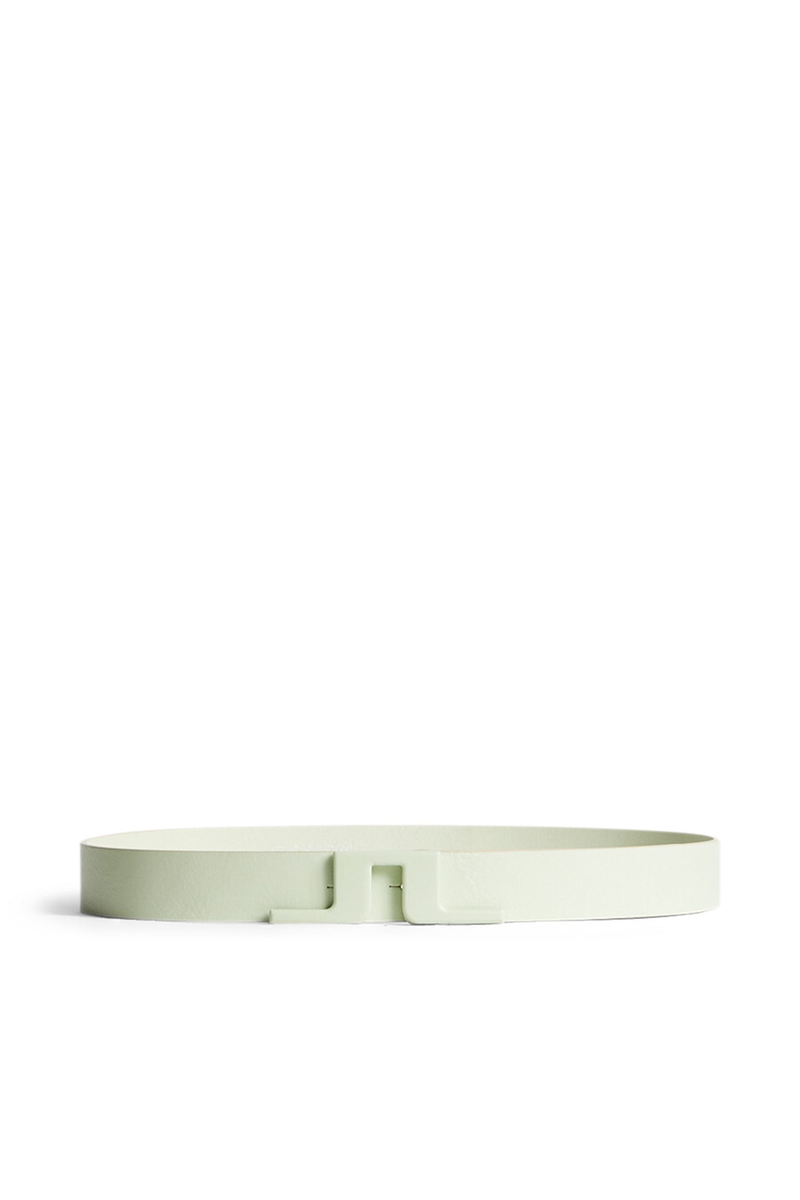 brita bridge belt