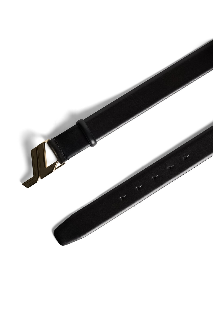 elisa belt