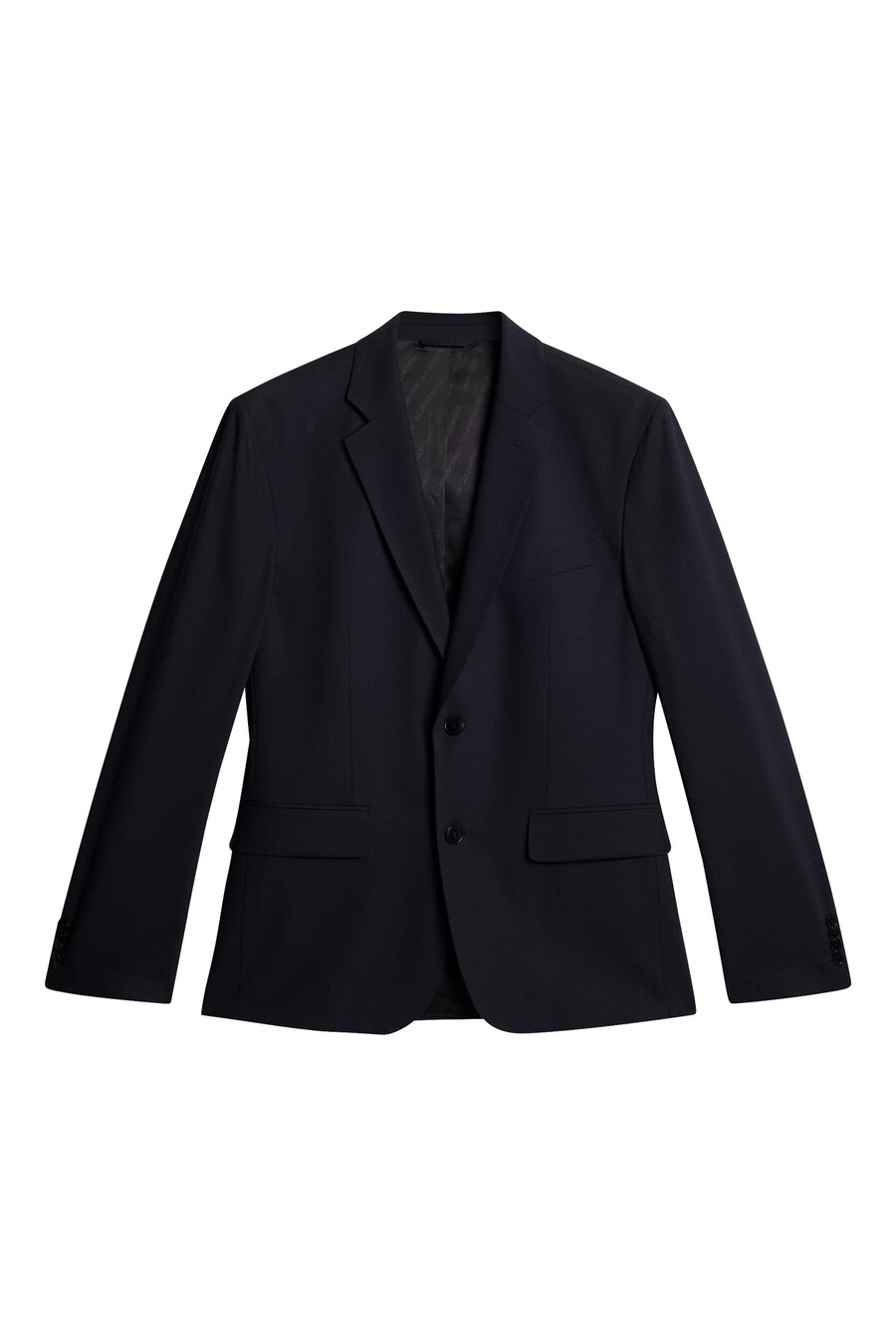 hopper u bi stretch blazer