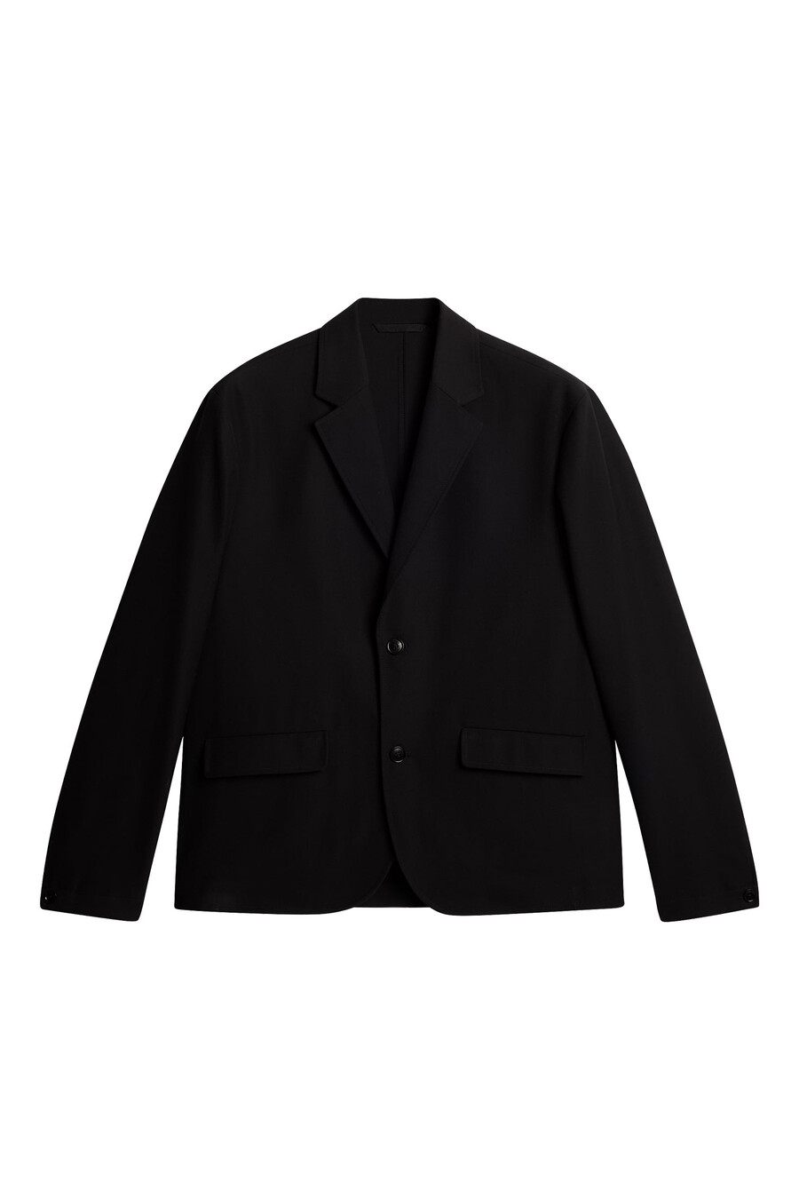 kilan refined blazer