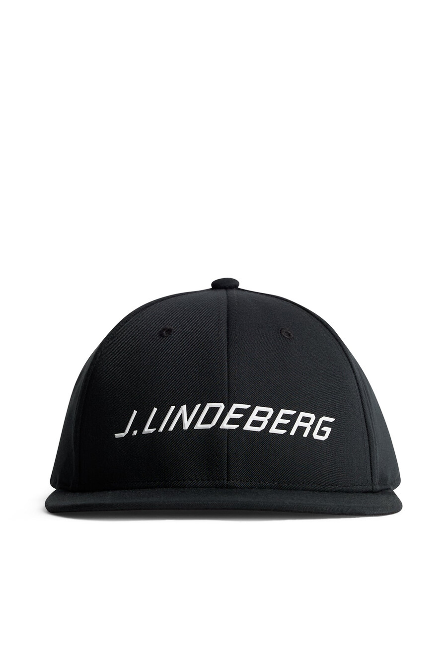drive cap