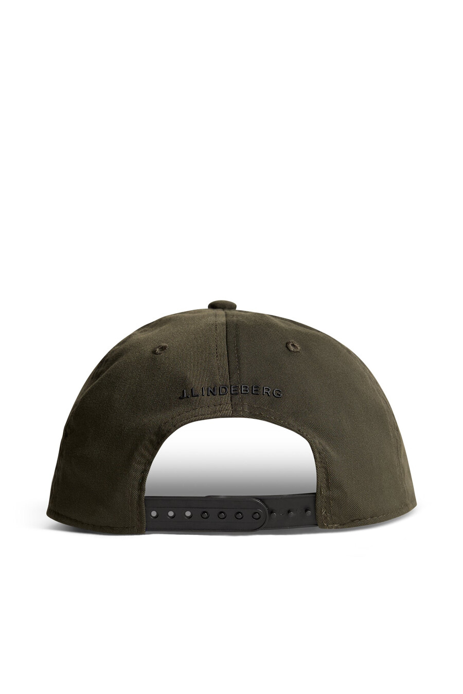drive cap