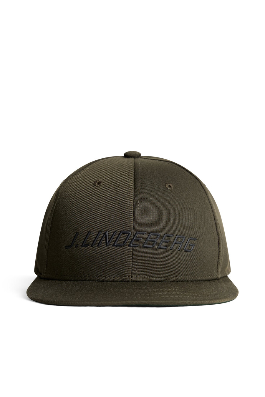 drive cap