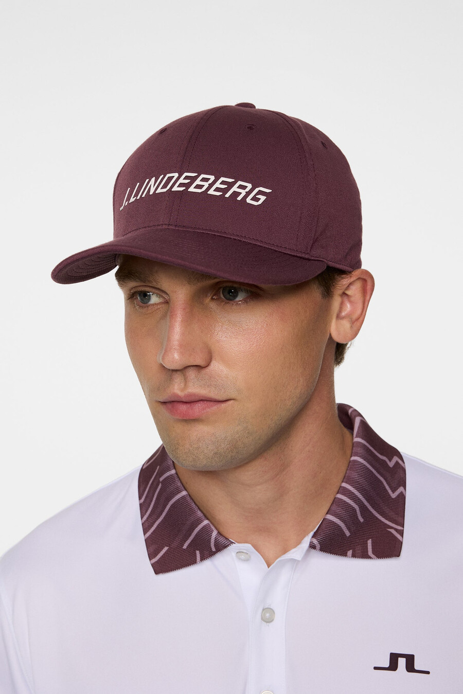drive cap