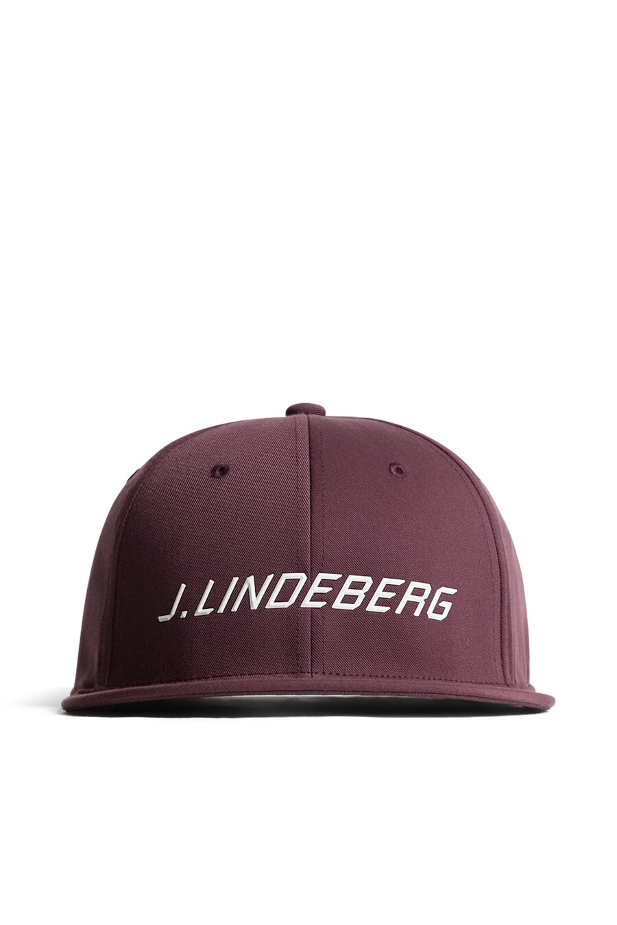 drive cap