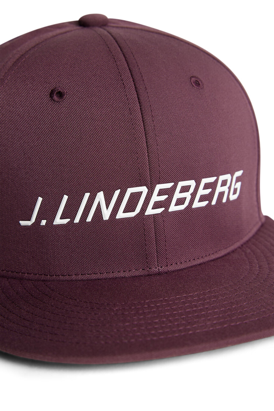 drive cap
