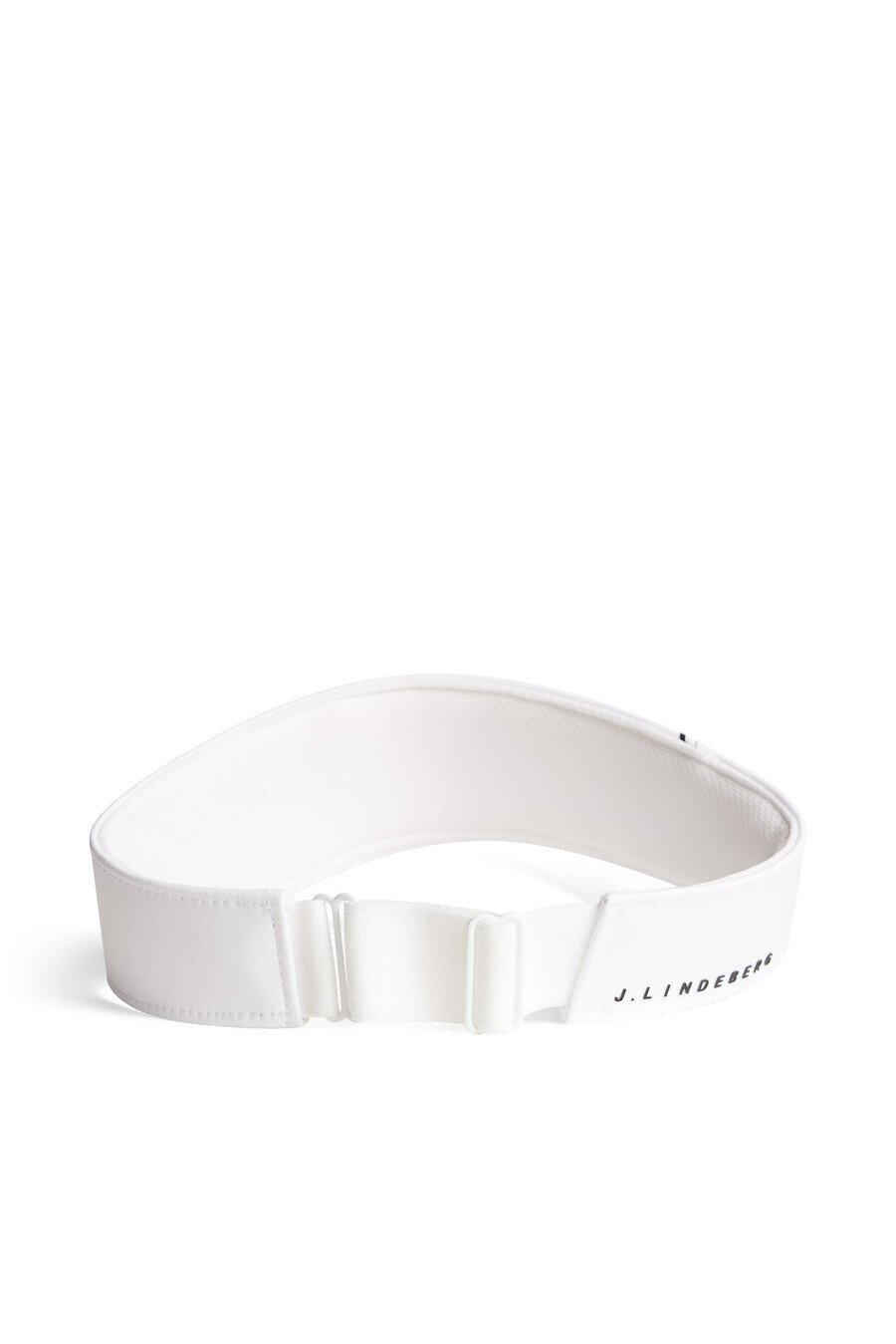 yadino visor