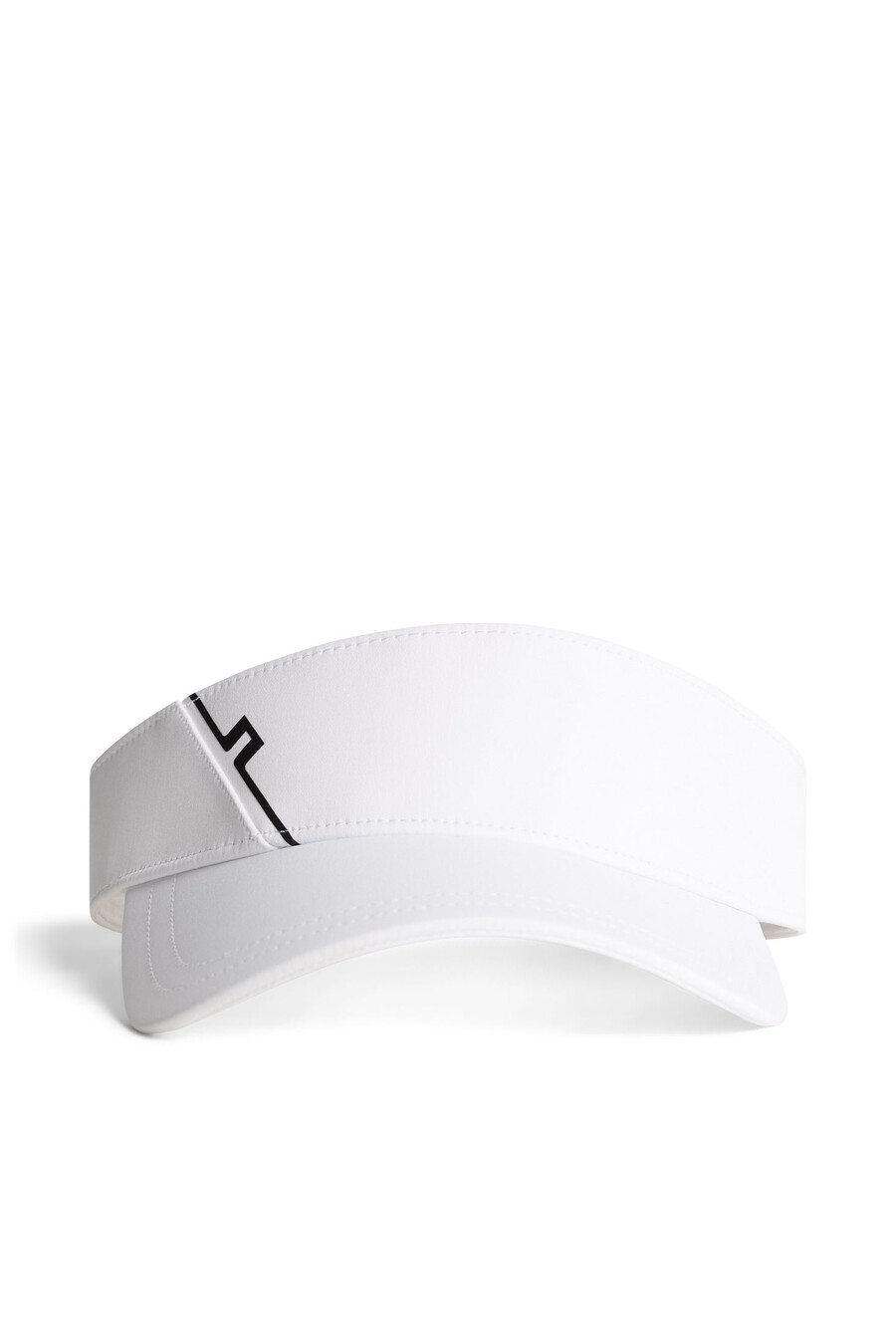 yadino visor