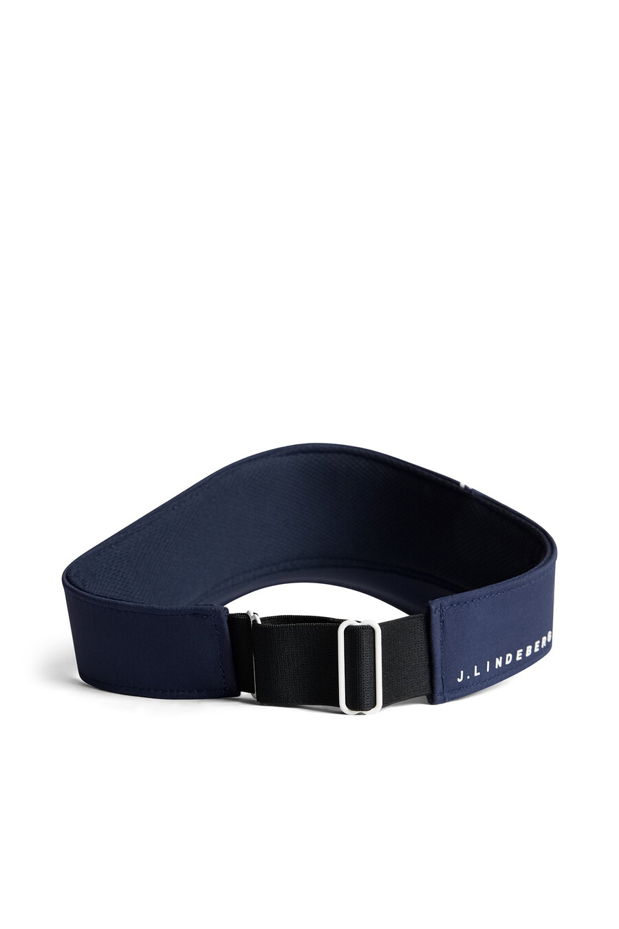 yadino visor