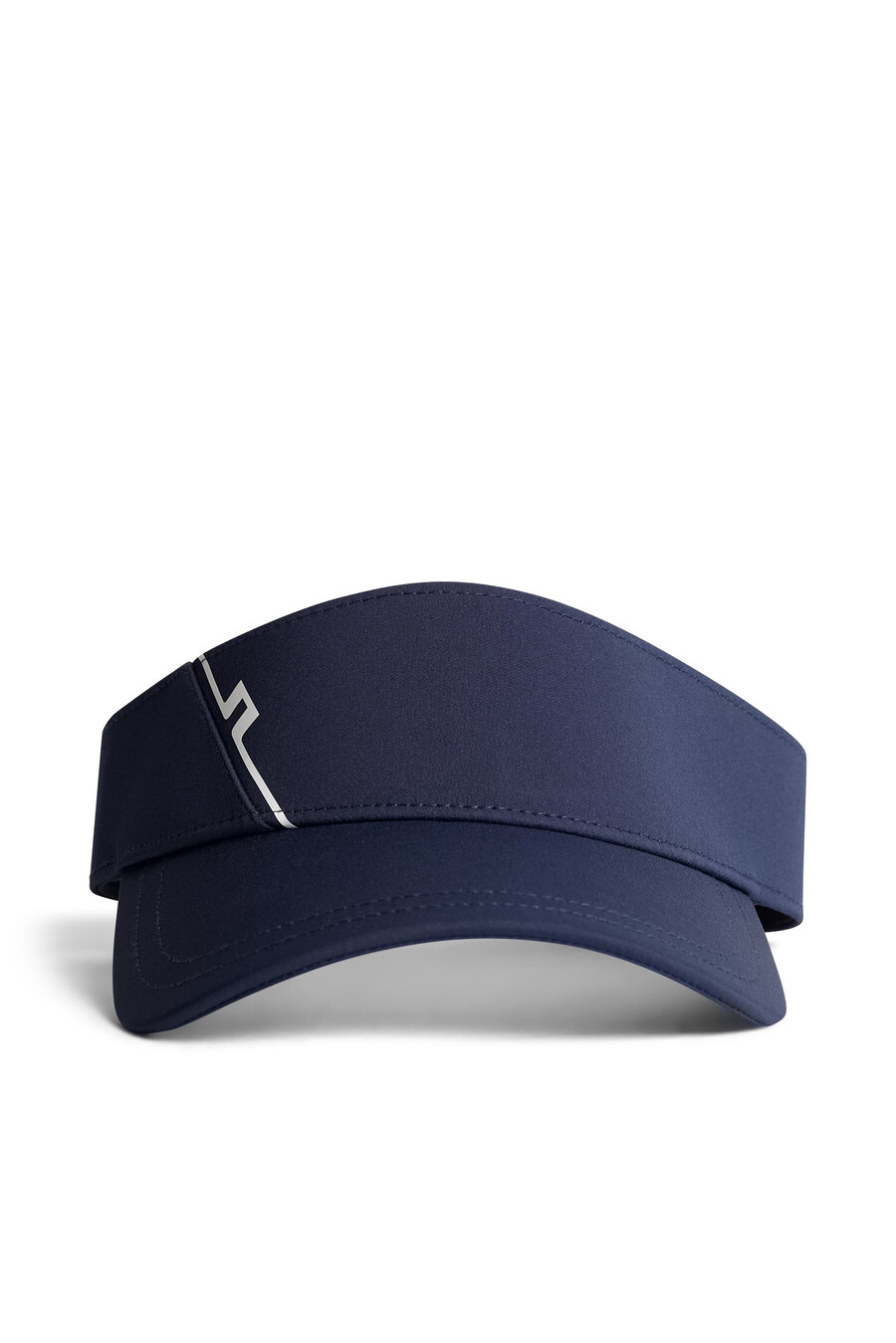 yadino visor