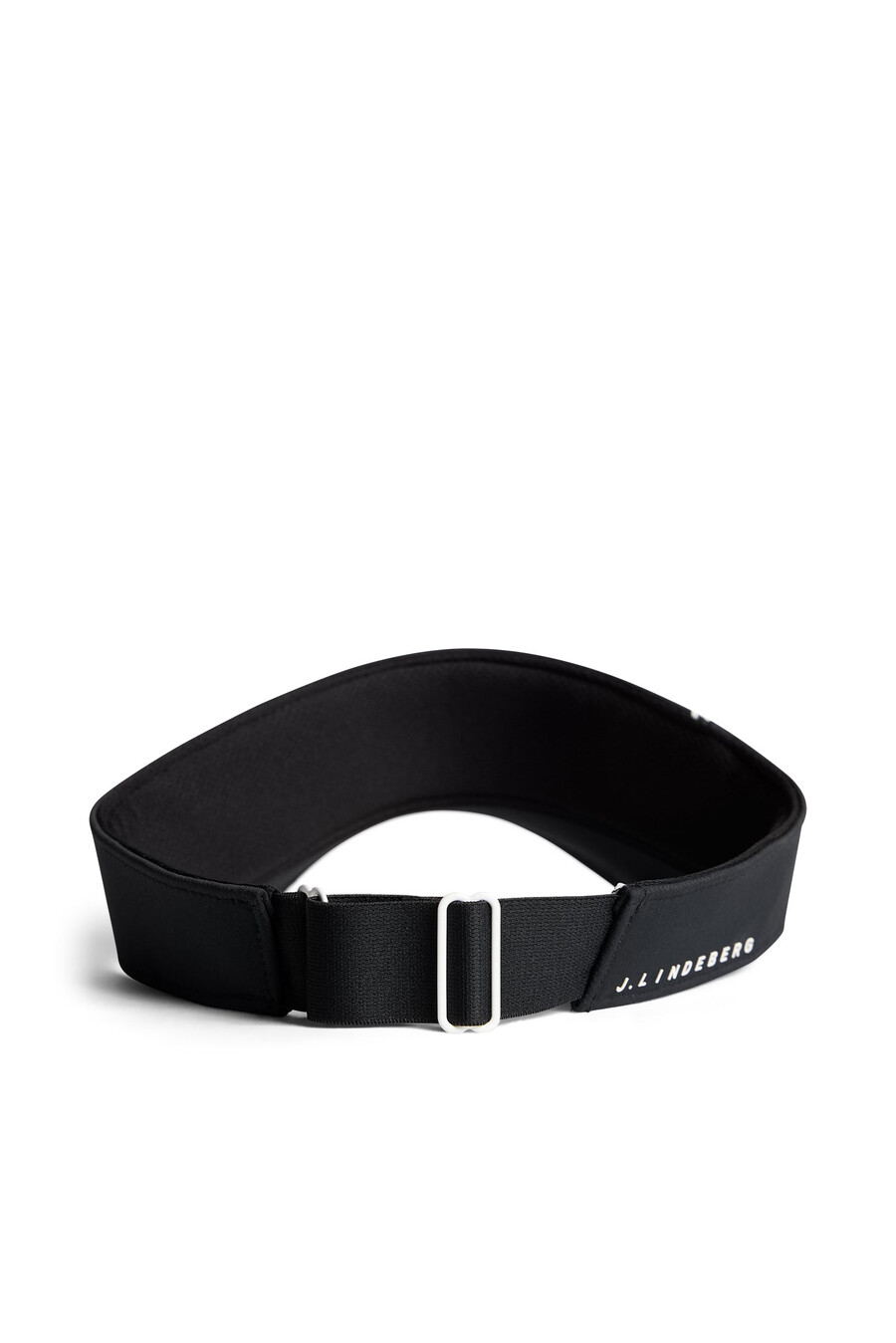 yadino visor