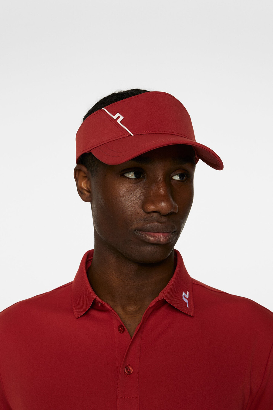 yadino visor