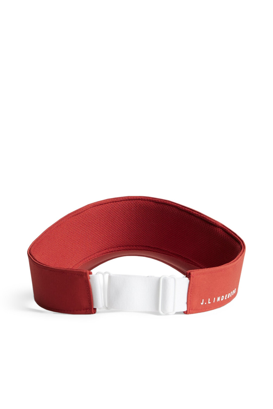 yadino visor