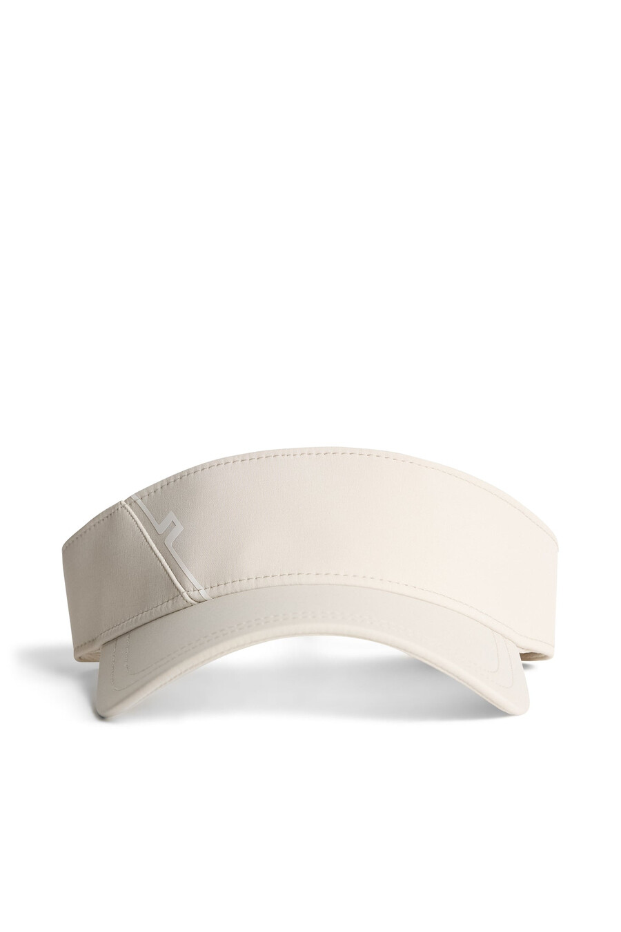 yadino visor