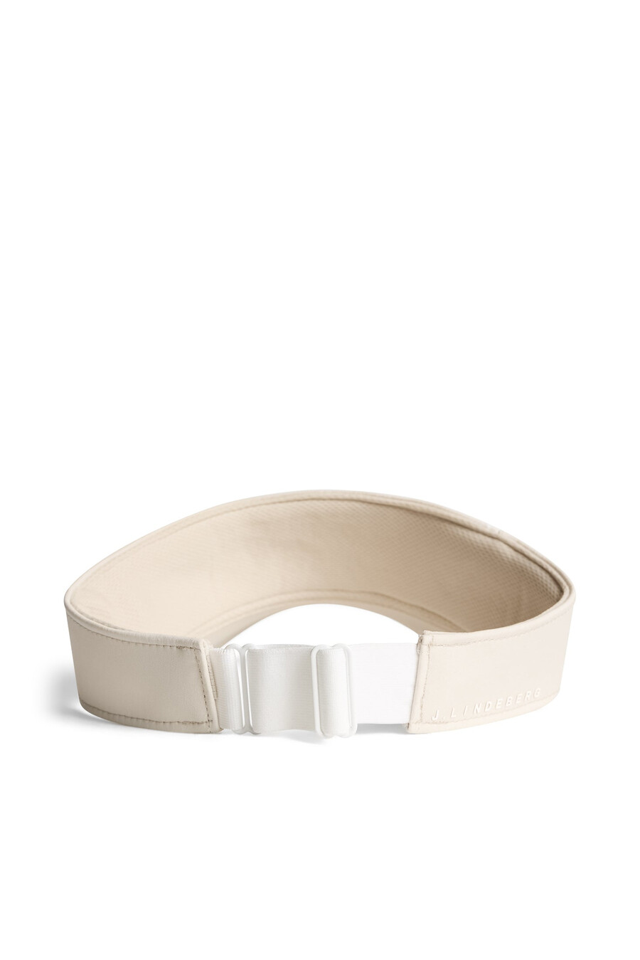 yadino visor