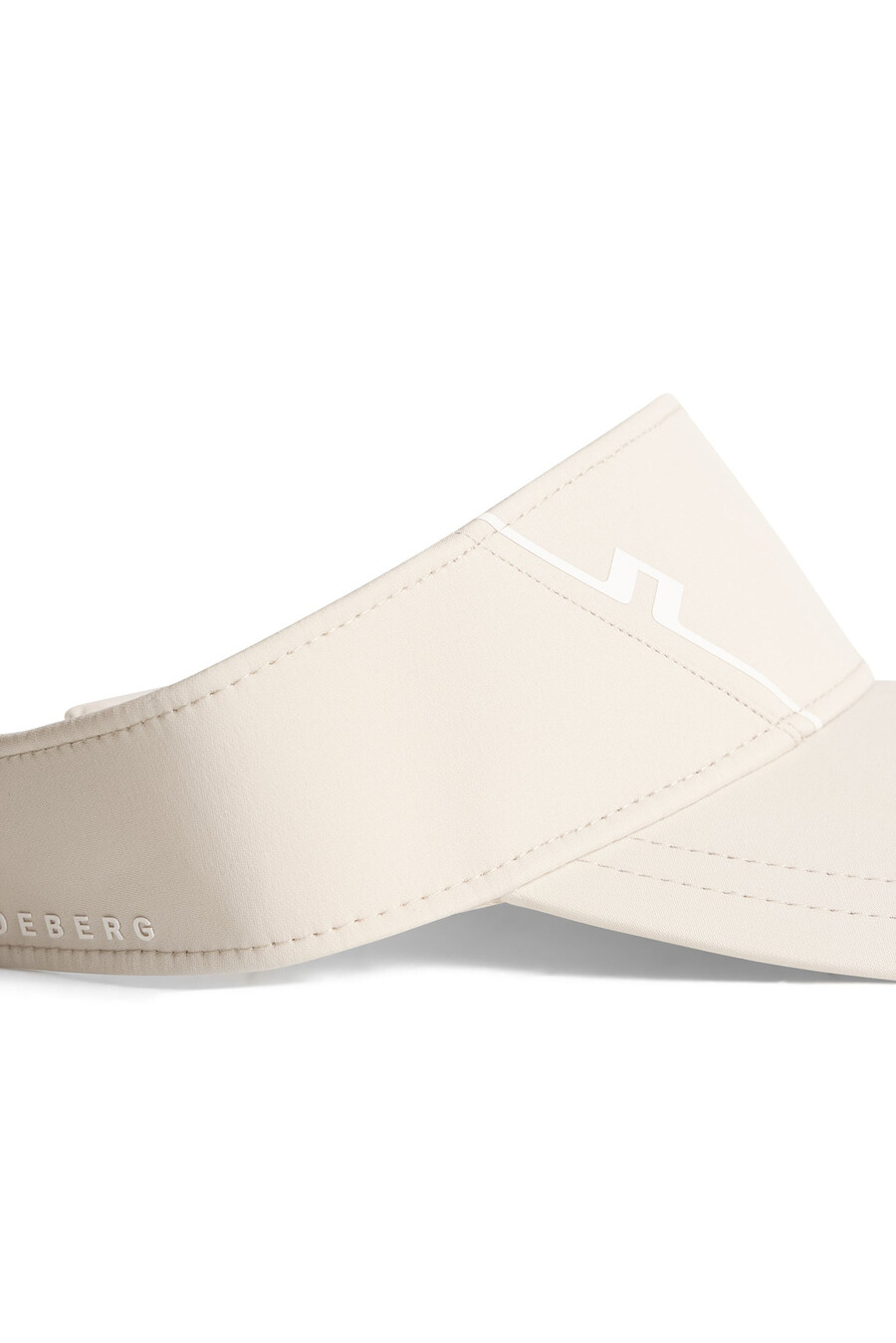 yadino visor