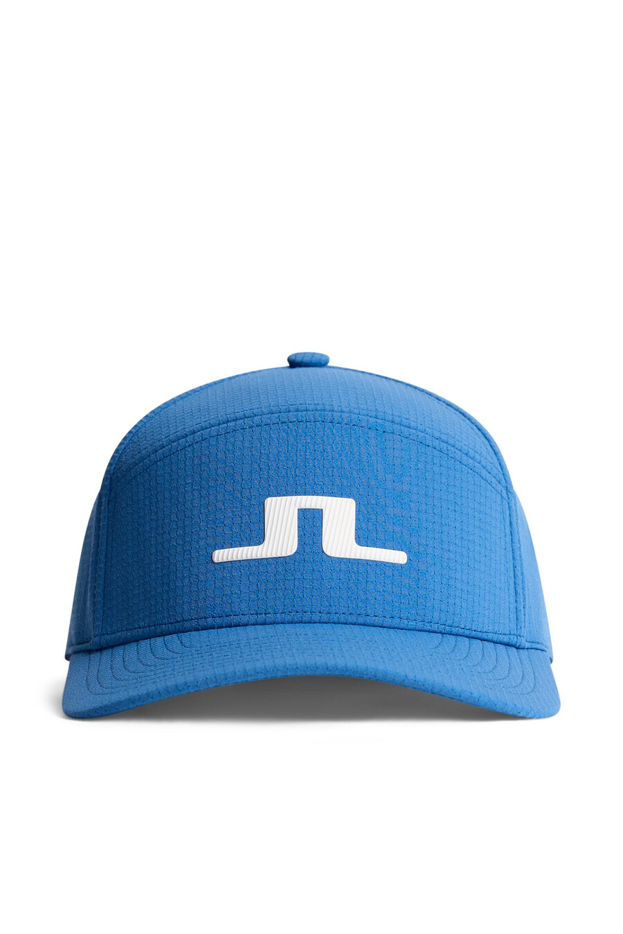 split cap